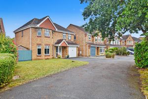 Photo 20- click for photo gallery